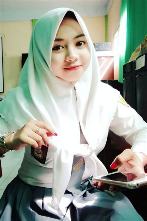 sma bugil|Indo Dedek Jilbab Sange Pap Video Bugil